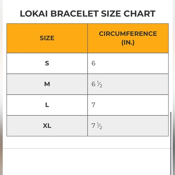 NEW, NFL Pittsburgh Steelers Football Bracelet - Picture 3 of 5